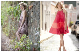 St. Thomas, USVI & Old San Juan, Puerto Rico