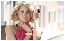 Old San Juan, Puerto Rico