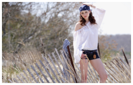 Sleeping Bear Dunes, Michigan