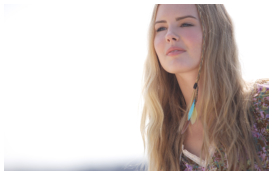 Sleeping Bear Dunes, Michigan