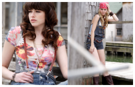 Sleeping Bear Dunes, Michigan