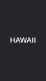 HAWAII