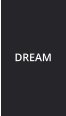 DREAM